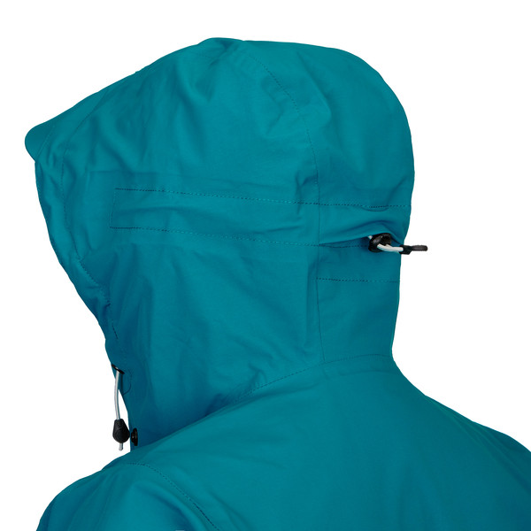 VANTAGE JACKET W Damen - Paddeljacke