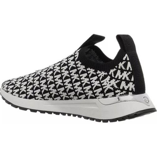 Michael Kors Sneakers