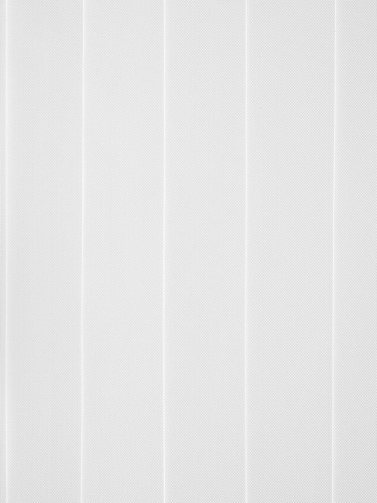 ROGEN ROGEN Jalousie 100x250cm weiß