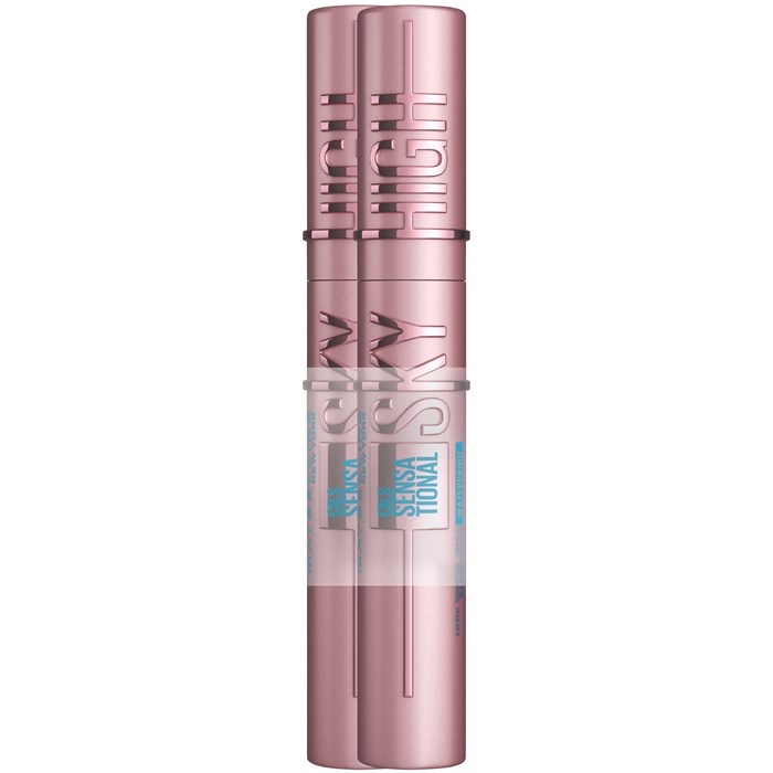 Sky High Waterproof Mascara
