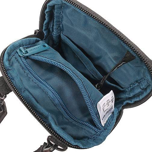 Hedgren Lineo Umhängetasche 20 cm