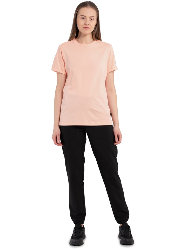 rukka Shirt 