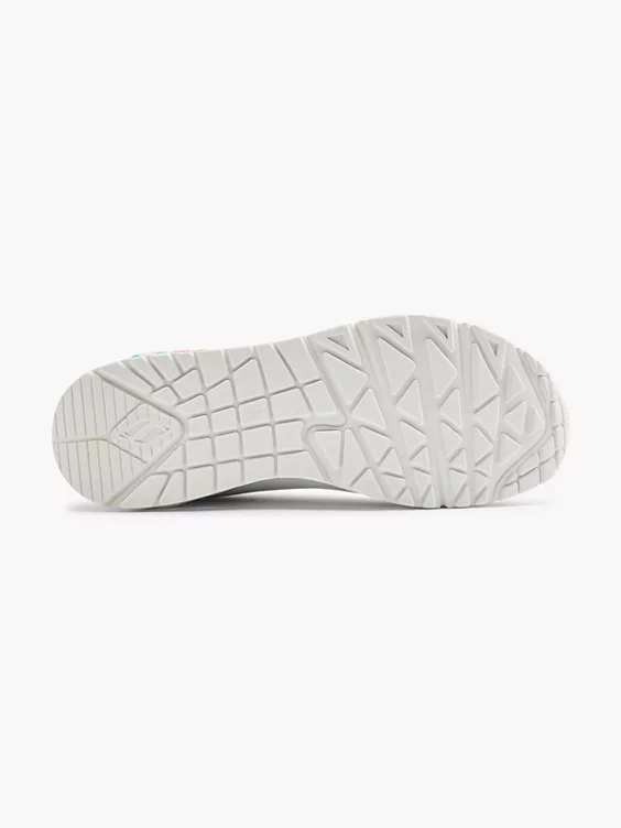 Skechers Chunky Sneaker UNO - HIGHLIGHT LOVE