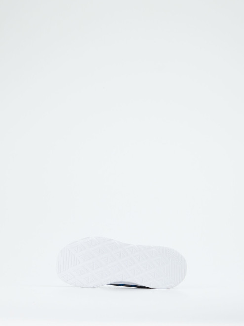 Sneaker-86651590014 Adidas