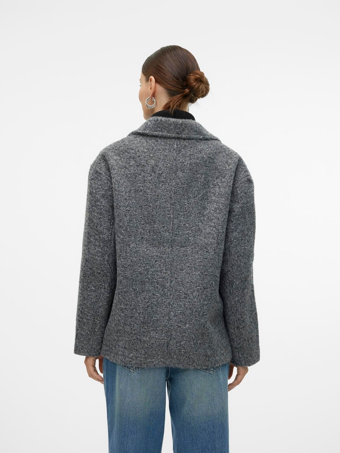 VMELITEBELLA Jacke