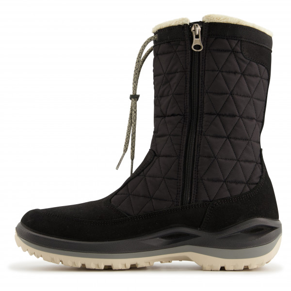 Lowa - Women's Fedaia GTX - Winterschuhe