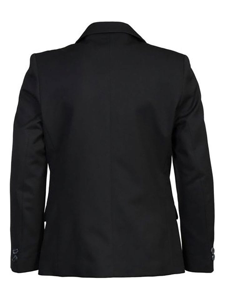 New G.O.L Anzug - Slim-fit - in Schwarz günstig kaufen