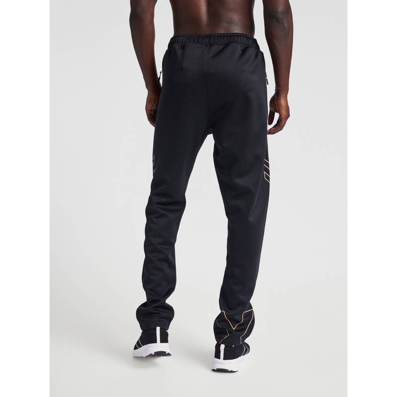 hummel hmlCIMA XK PANTS Trainingshose Herren