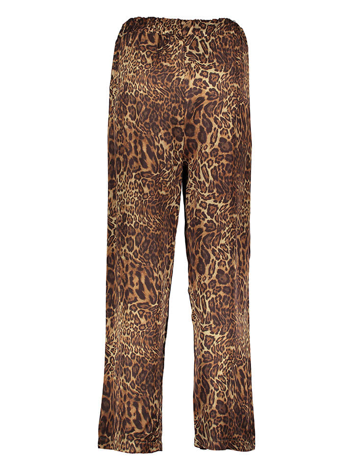 miss goodlife Hose 