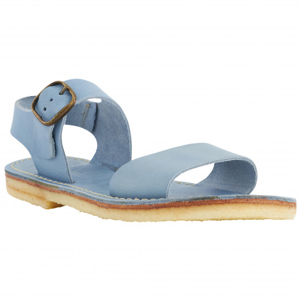 Duckfeet - Løkken - Sandalen