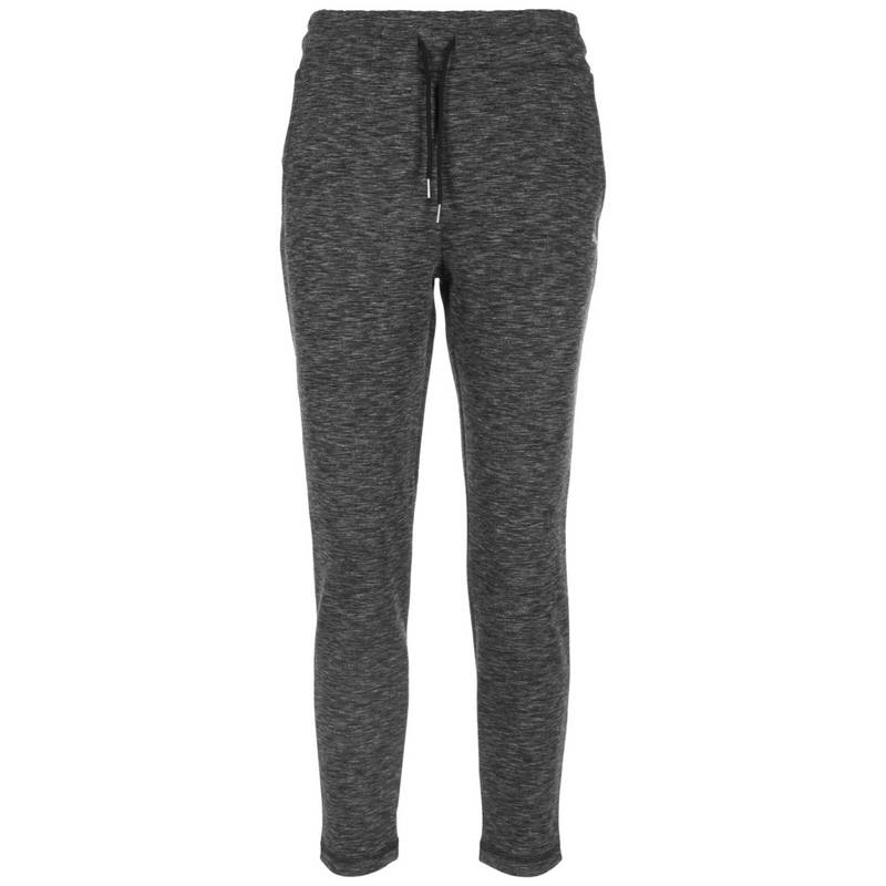 PUMA Evostripe Trainingshose Damen