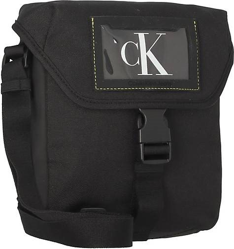 Calvin Klein Jeans Umhängetasche 23 cm