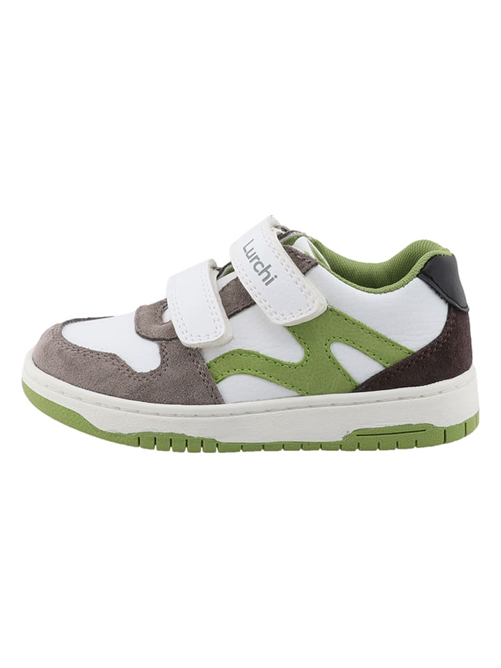 Lurchi Sneakers 