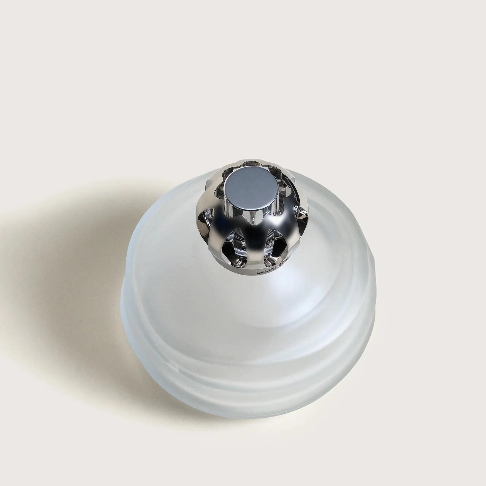 Lampe Echo Givrée - katalītiskā lampa