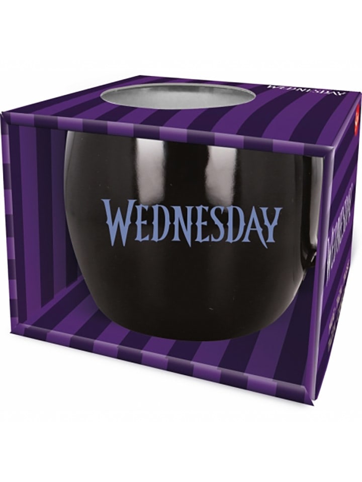 Stor Tasse 