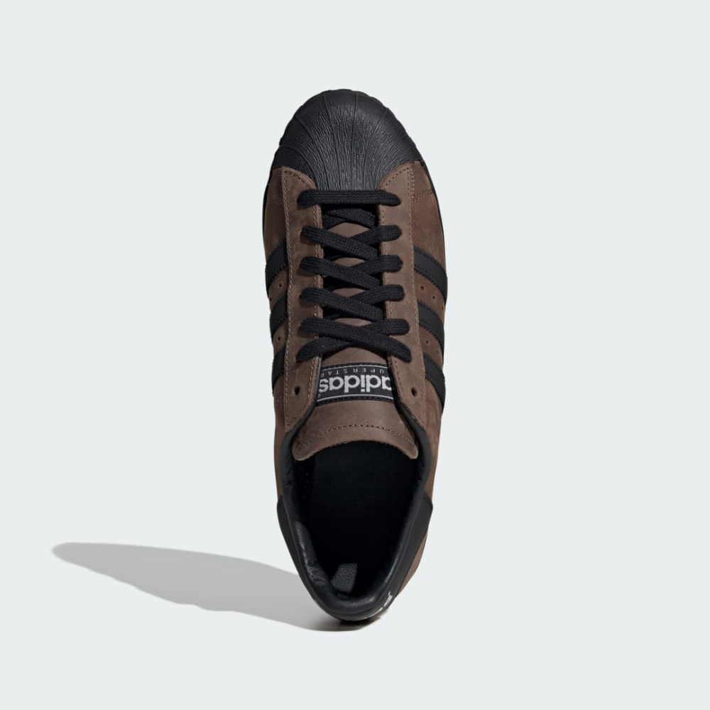 adidas Superstar 82 IF9034 / schwarz