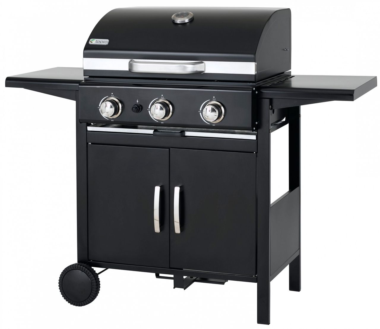 Tepro Gasgrill 