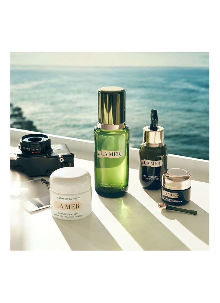 Balsam do twarzy La Mer