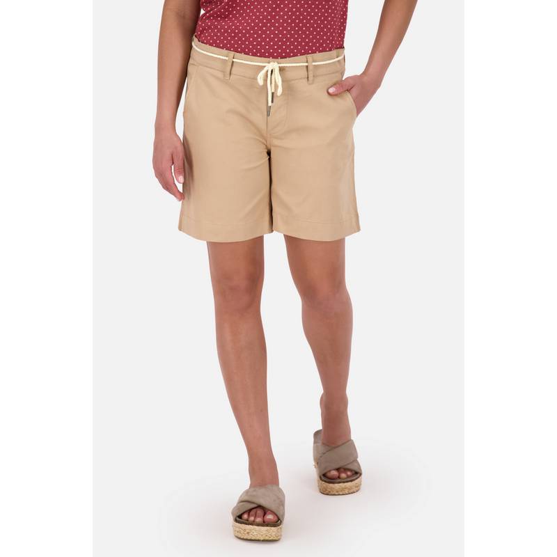 ALIFE AND KICKIN JulesAK A Shorts Damen
