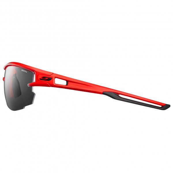 Julbo - Aero Reactiv Performance - Sonnenbrille