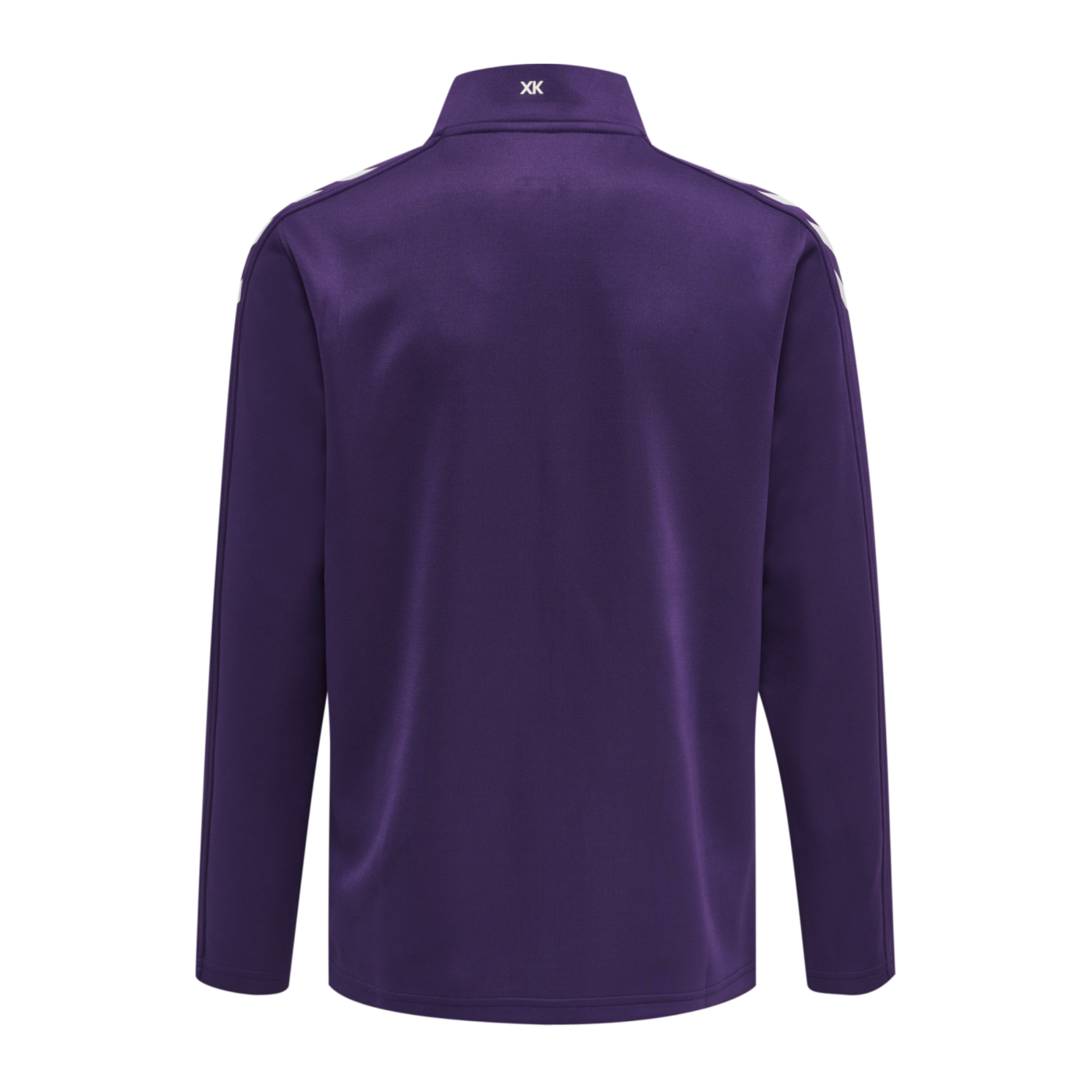 Hummel hmlCORE XK Trainingsjacke Kids F3332