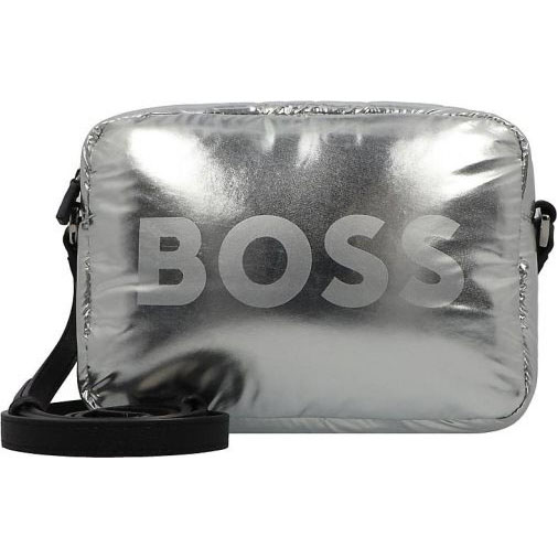 BOSS Deva Umhängetasche 19 cm
