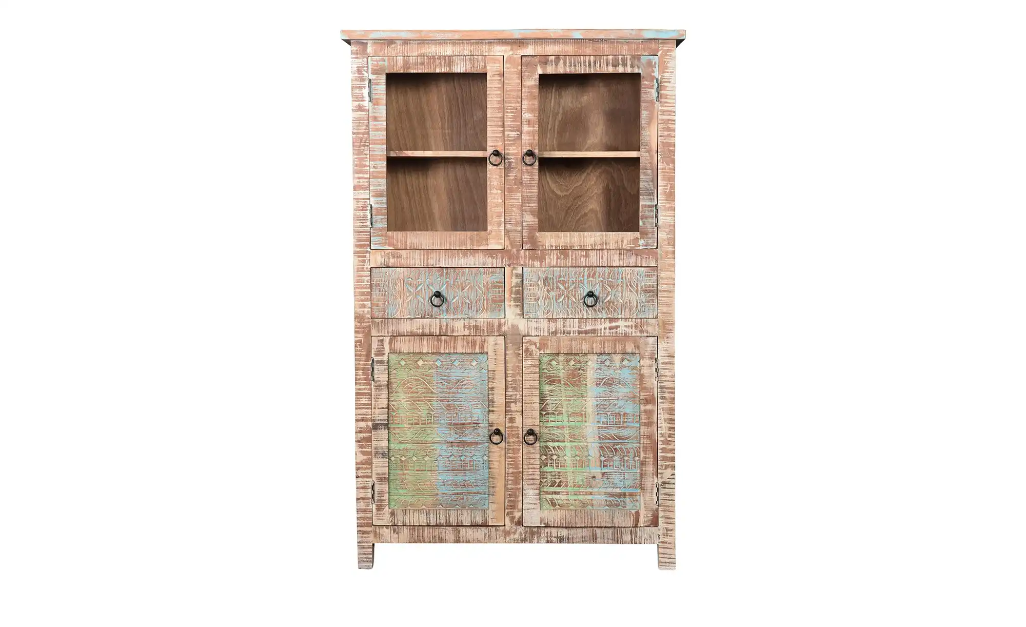 Highboard