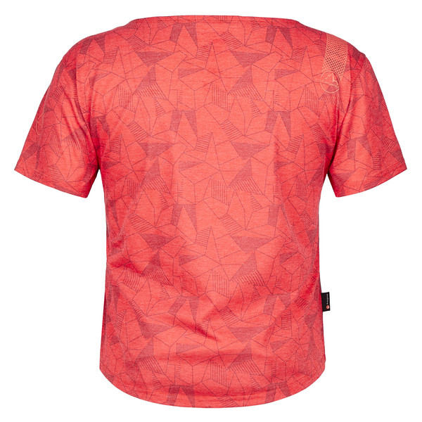 DIMENSION T-SHIRT W Damen - T-Shirt
