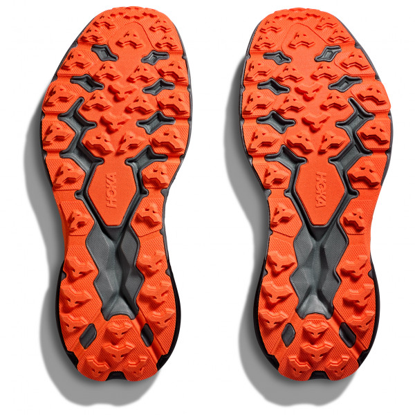 HOKA - Kid's Speedgoat 5 - Multisportschuhe