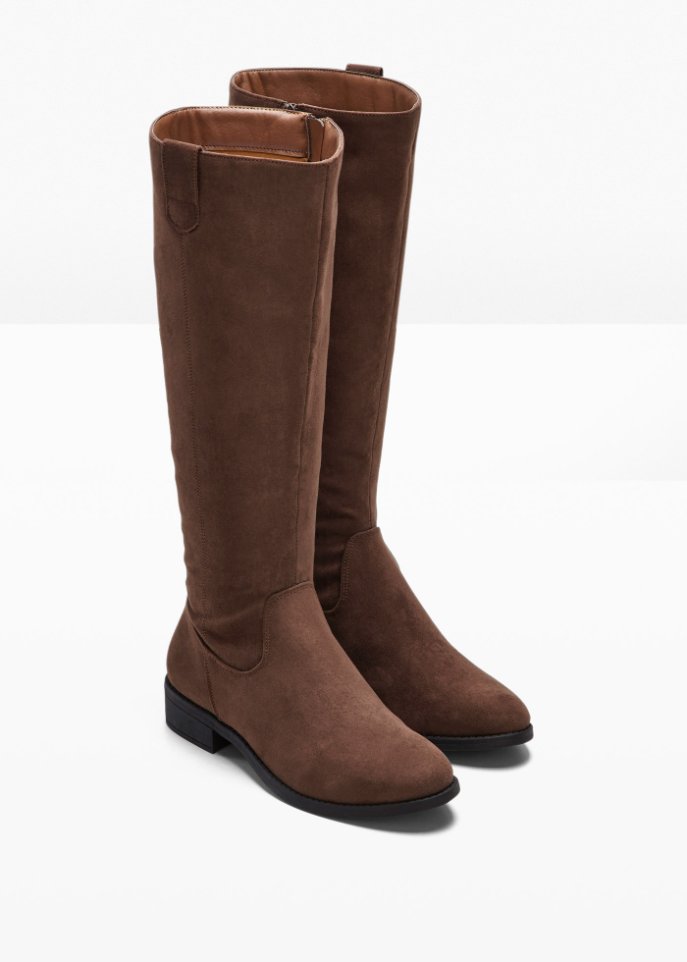 Stiefel