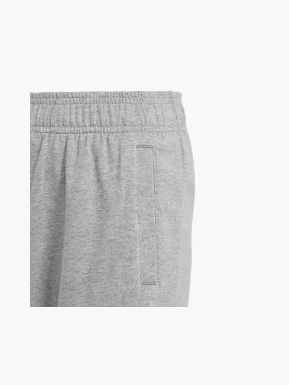 adidas Shorts