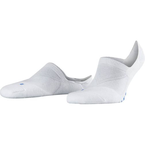 Falke Socken 1er Pack