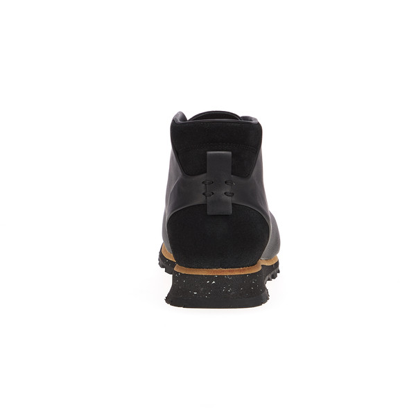 MINIMA Unisex - Freizeitschuhe