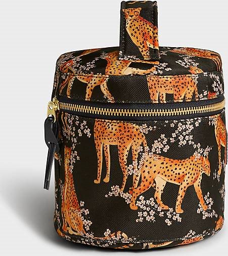 Wouf Daily Kosmetiktasche 23 cm