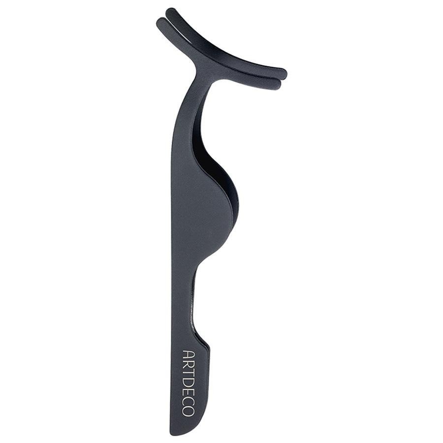 Applicator For Magnetic Lashes