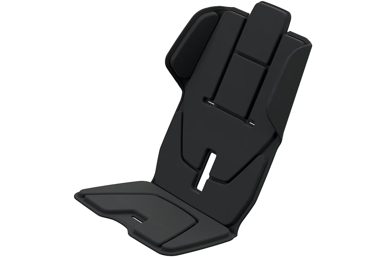 Thule Chariot Padding 1 - Polsterung