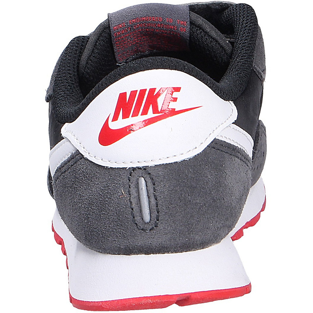 Nike Jungen Halbschuh Halbschuhe