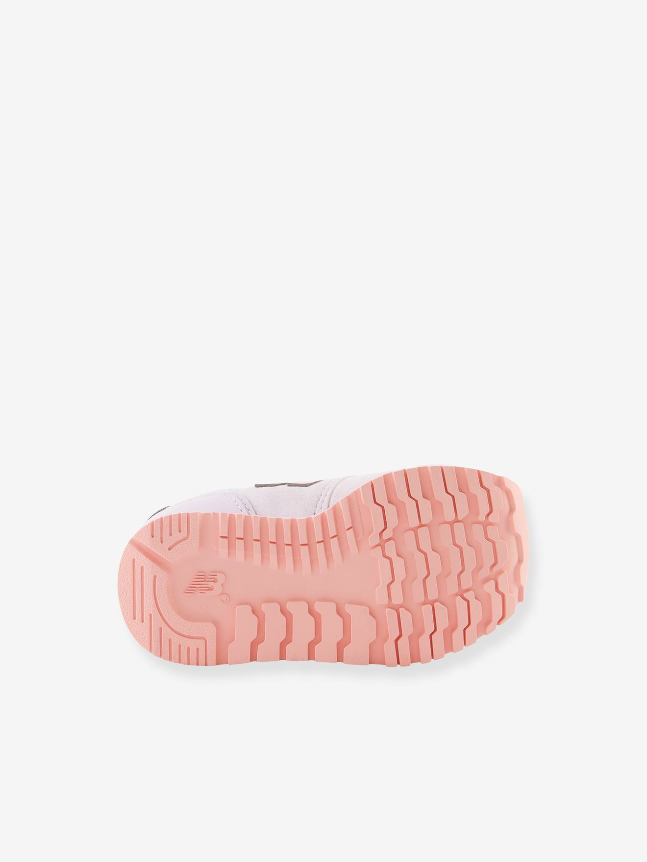 New Balance Baby Klett-Sneakers IZ373AN2 NEW BALANCE - lila