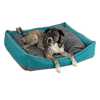 Hundebett Sioux