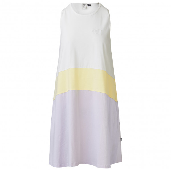 Picture - Women's Flowa Dress - Kleid