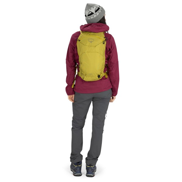 Osprey - Glade 12 - Skitourenrucksack