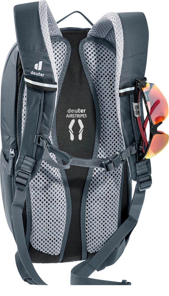 deuter Bike I 14 - Fahrradrucksack kaufen | Bike-Discount