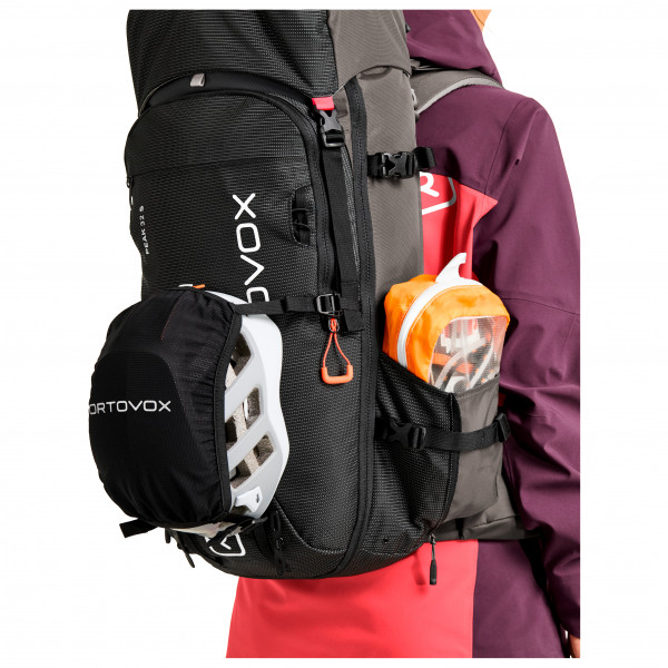 Ortovox - Peak 32 S - Tourenrucksack