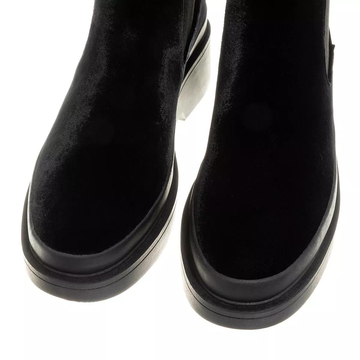 KATE SPADE NEW YORK Stiefeletten schwarz Chelsea Boot