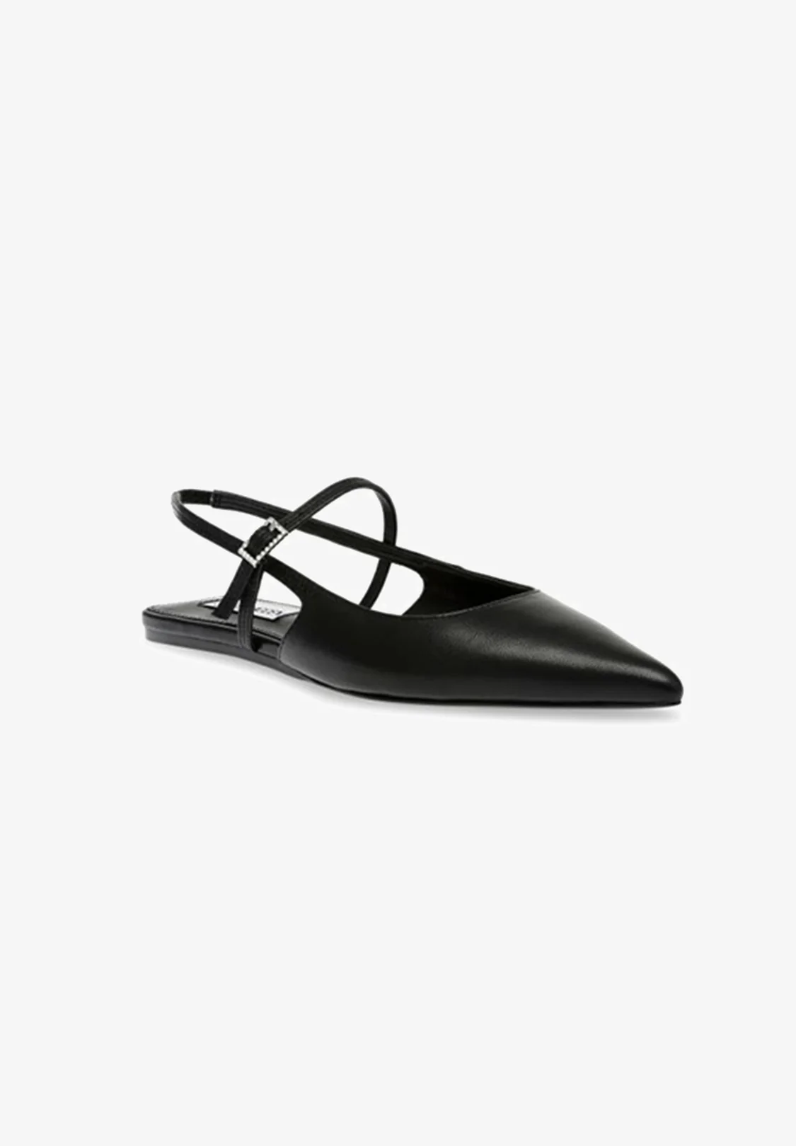 Steve Madden KRYSTEN - Bailarines