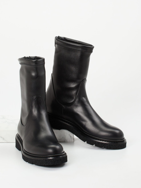 Stiefel-17530090063 Konstantin Starke