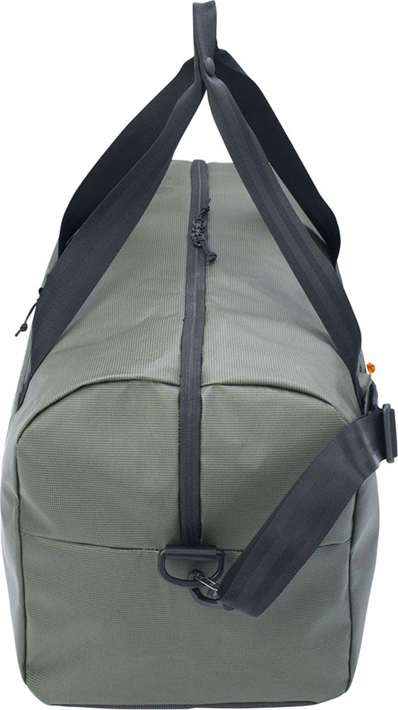 Evoc Weekender 40L - Reisetasche kaufen | Bike-Discount