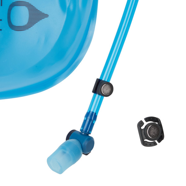 3D HYDRO TREK 3L - Trinksystem