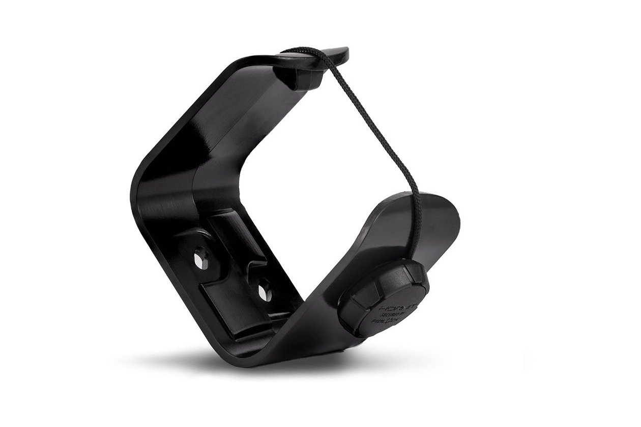 HORNIT Clug Pro Upgrade Kit MTB L