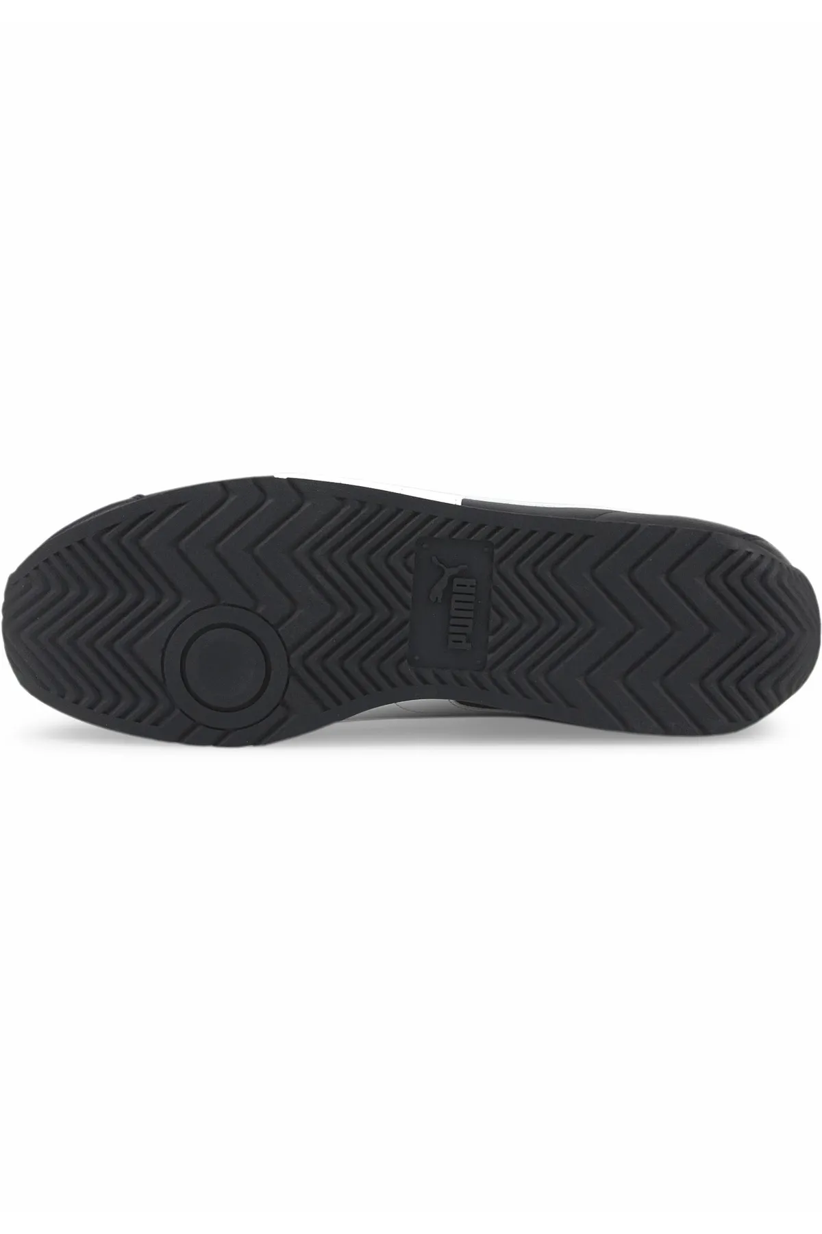 Puma  Turin III Sneaker